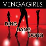26-11-2008 - daniela - vengagirls - ding_dong.jpg